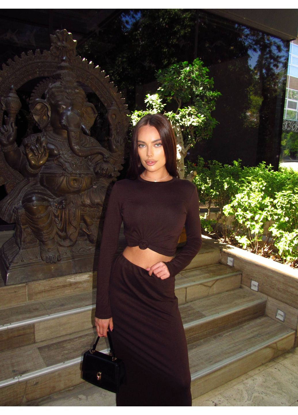 Женский костюм Гермес (361057178)