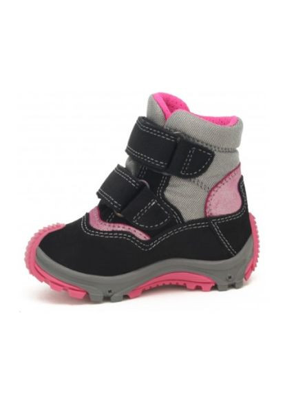 Черевики зимові BRTKtex WATERPROOF 21643-005 Bartek (326053294)