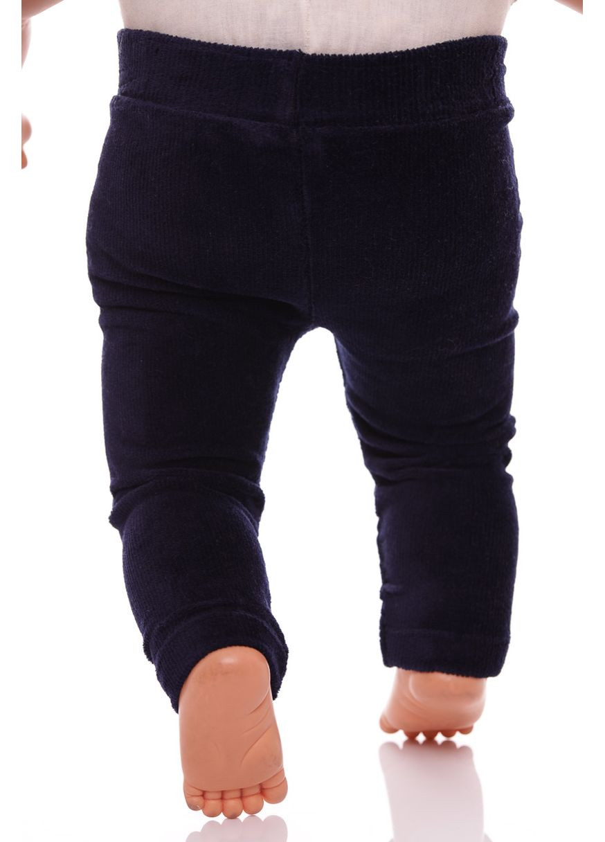 Бежевый демисезонный костюм с длинным рукавом трикотажный selfie персиковый 86 см (29039) BABYKROHA