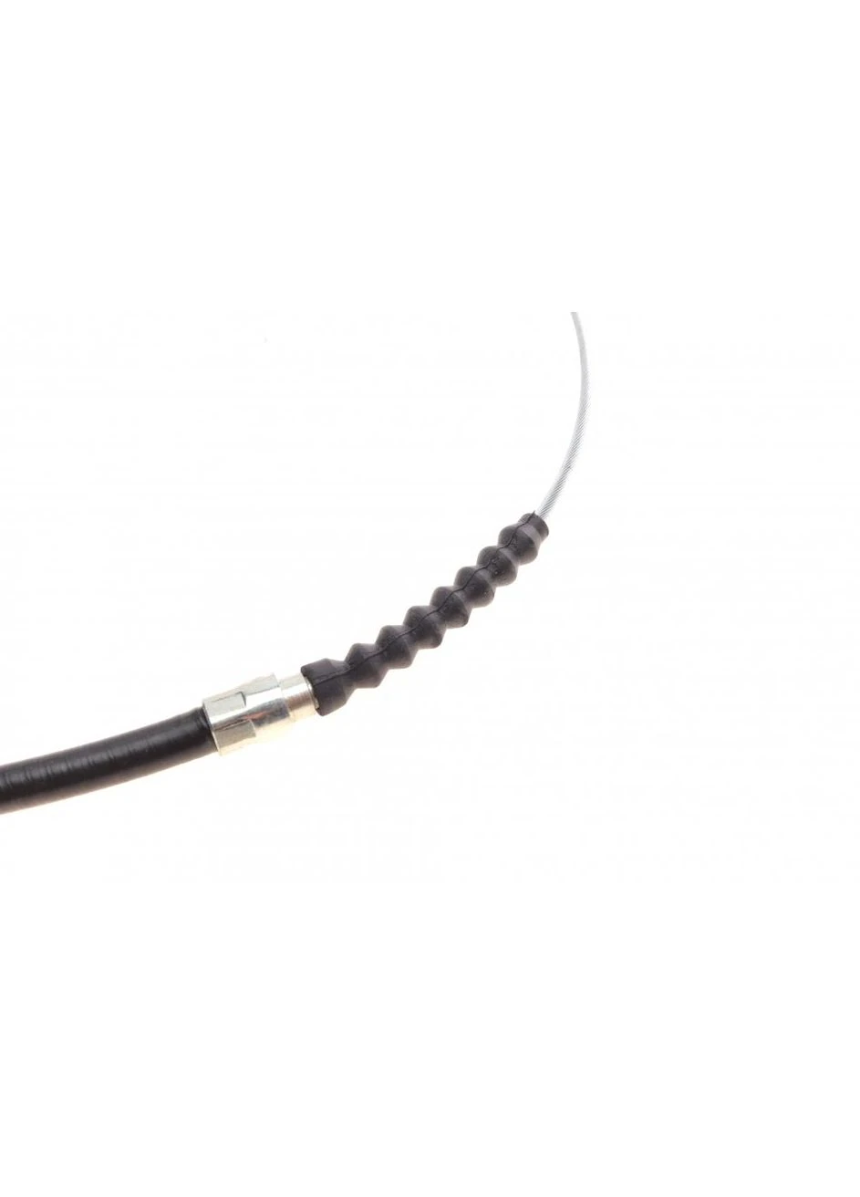 Трос ручних гальм 172946 Febi Bilstein (360953041)