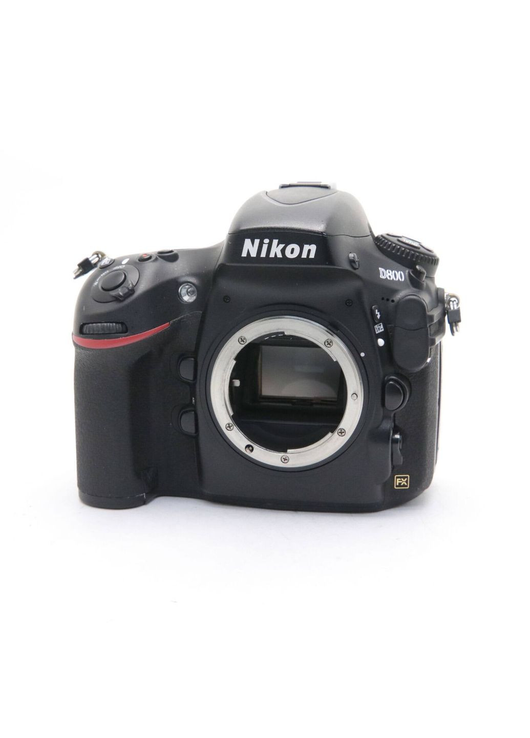 Фотоаппарат Nikon (334349554)