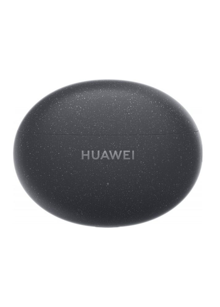 Наушники FreeBuds 5i Nebula black (Черные) Huawei (280876625)
