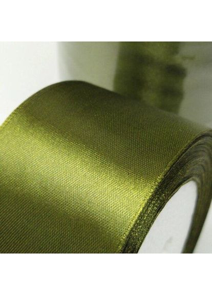 Стрічка атласна 5см (23 м) "" (АЛ5-3036) Plus-plus (354797232)