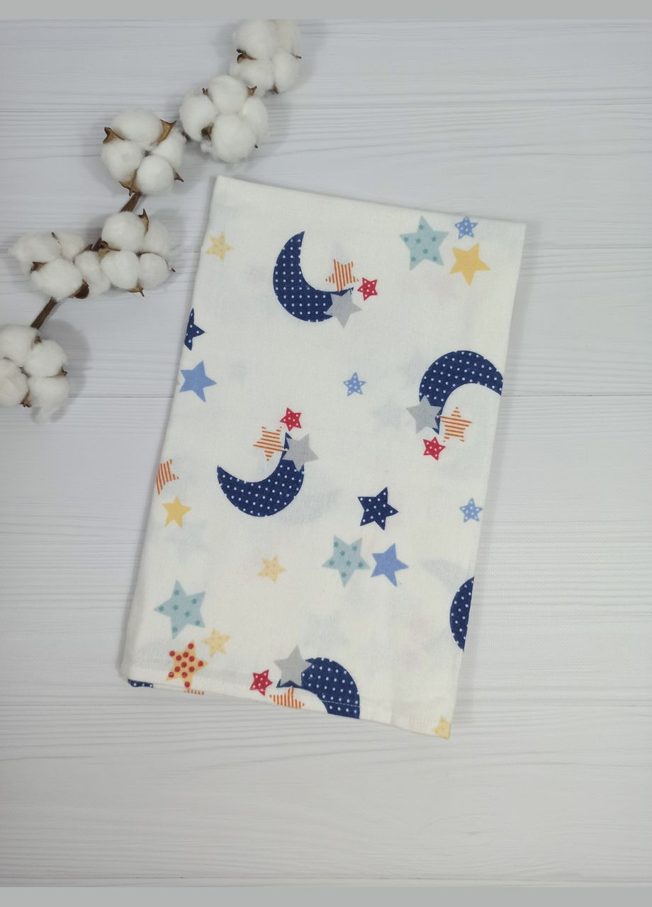 Набор для новорожденного: плед, пеленки и грызунок a.l.babybox Машины в городе No Brand (308752230)