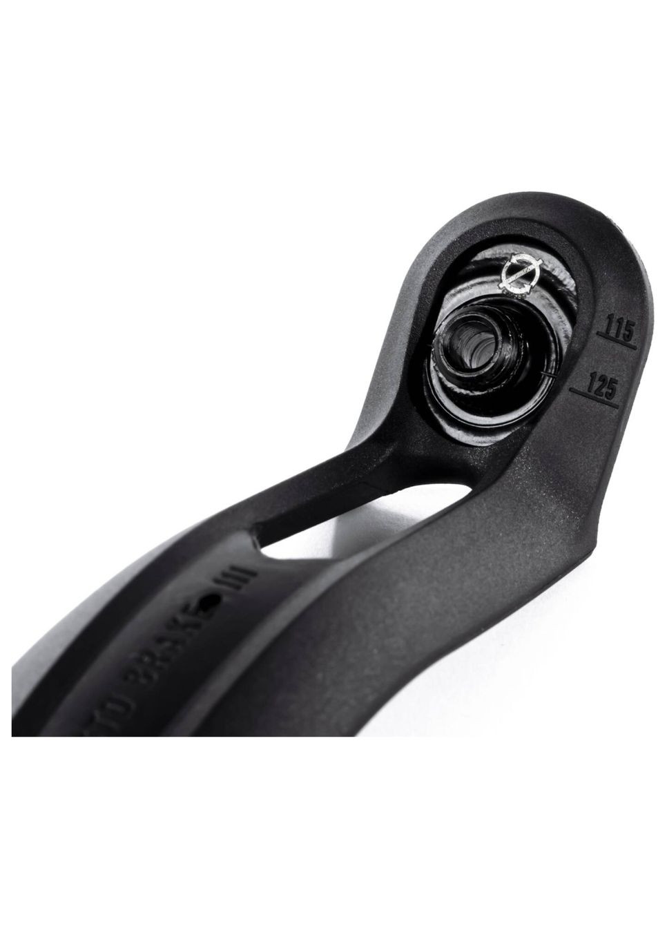 Гальмо DTC NYLON V3 12 STD Pro (FRD.047018) Ethic (315033283)