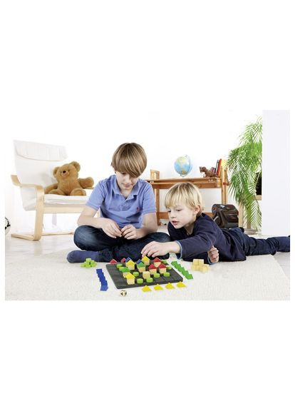 План Б Goki (316152323)