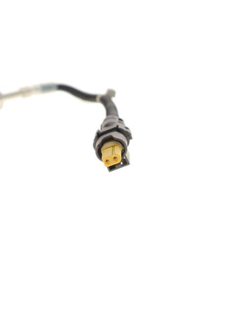 Датчик температури випускних газів MERCEDES-BENZ E-CLASS (W212) - E 250 CDI / BLUETEC (212.003, 2 7.08369.90.0-ua Pierburg (366213469)