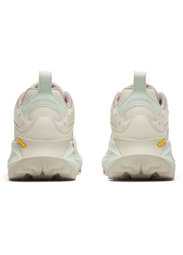 Кроссовки Moab Speed 2 Wmn Серый Merrell (338182925)