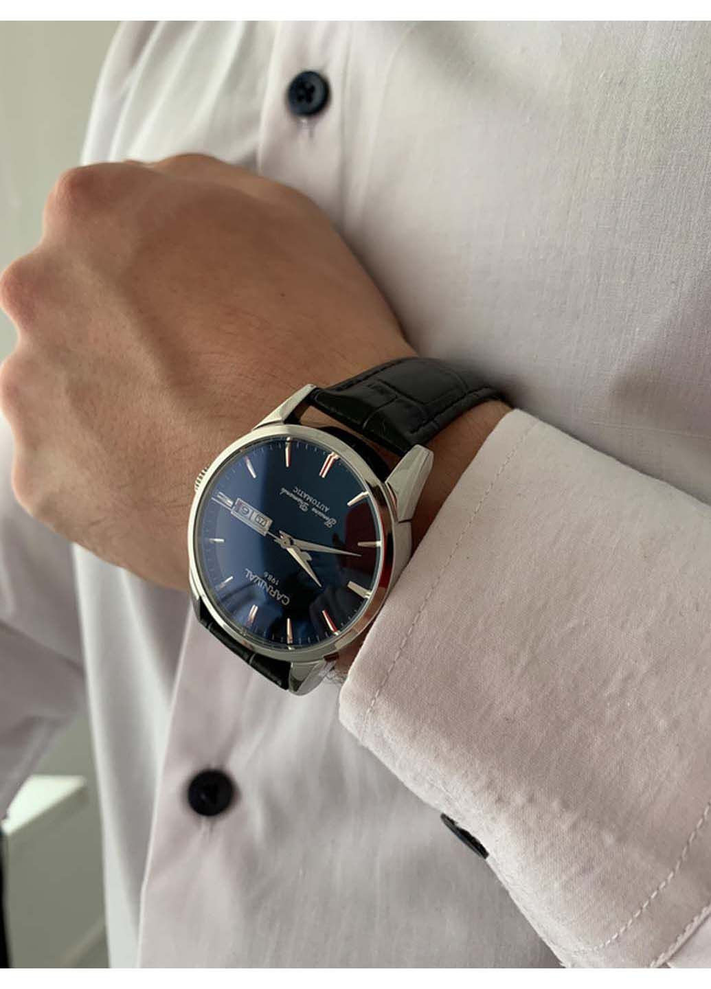 Наручний годинник Flagman Carnival (314998539)