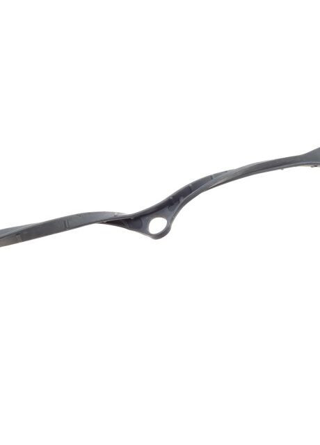 Прокладка поддона Audi Q5/Q7/Q8/VW Touareg 3.0 TDI 15 934.680 RU63 No Brand (339652161)