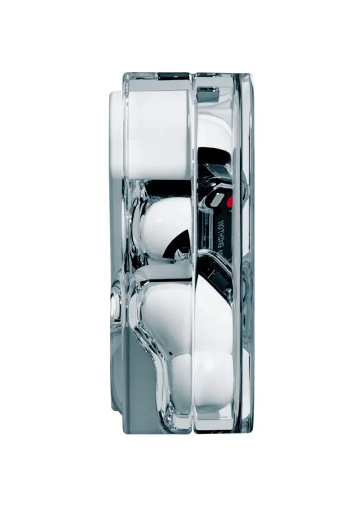 Навушники Ear B171 White [108660] Nothing (399208909)