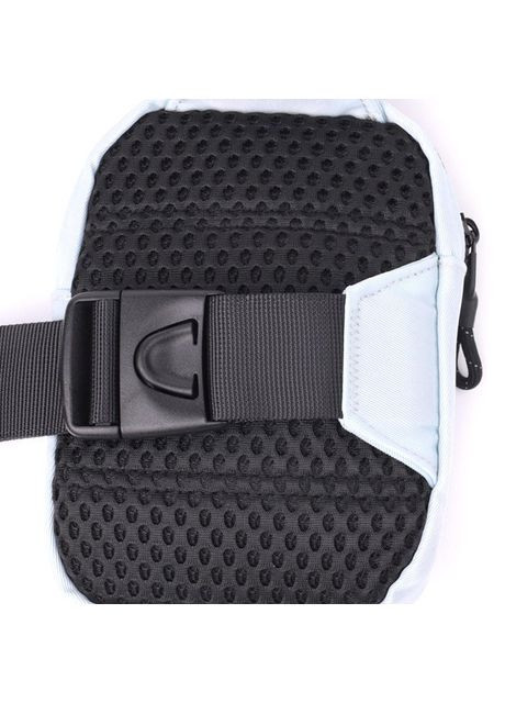 Сумка мужская планшет для документов рюкзак слинг в дорогу сумочка для телефона Голубой 34812 Vintage (332612623)