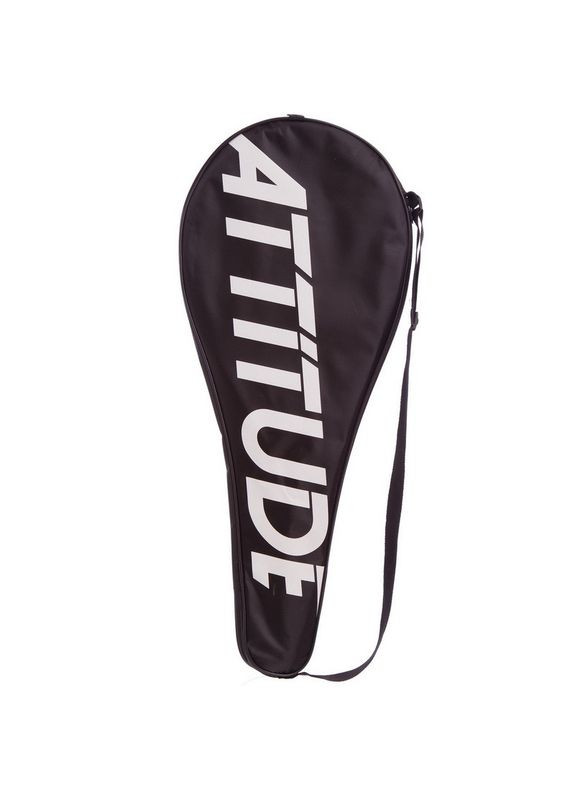 Велосипедні гонки ATTITUDE BT-77 Білий Odear (342398622)