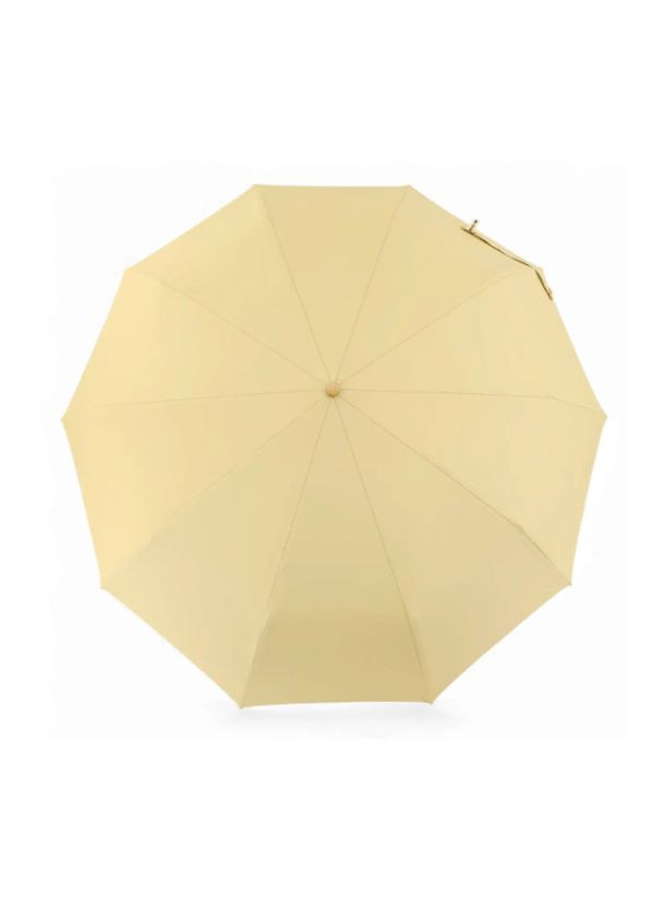 Бордовый бордовый зонт женский автомат 3 сборки, антивитер с карбоновыми спицами. Bellissima (365778557)