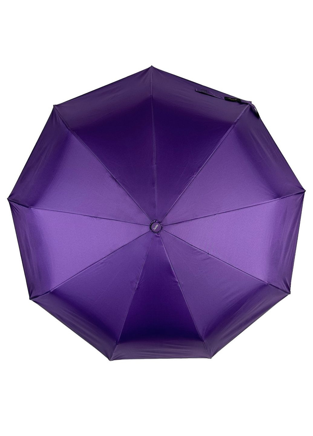 Жіноча парасолька напівавтоматична Susino (288132672)