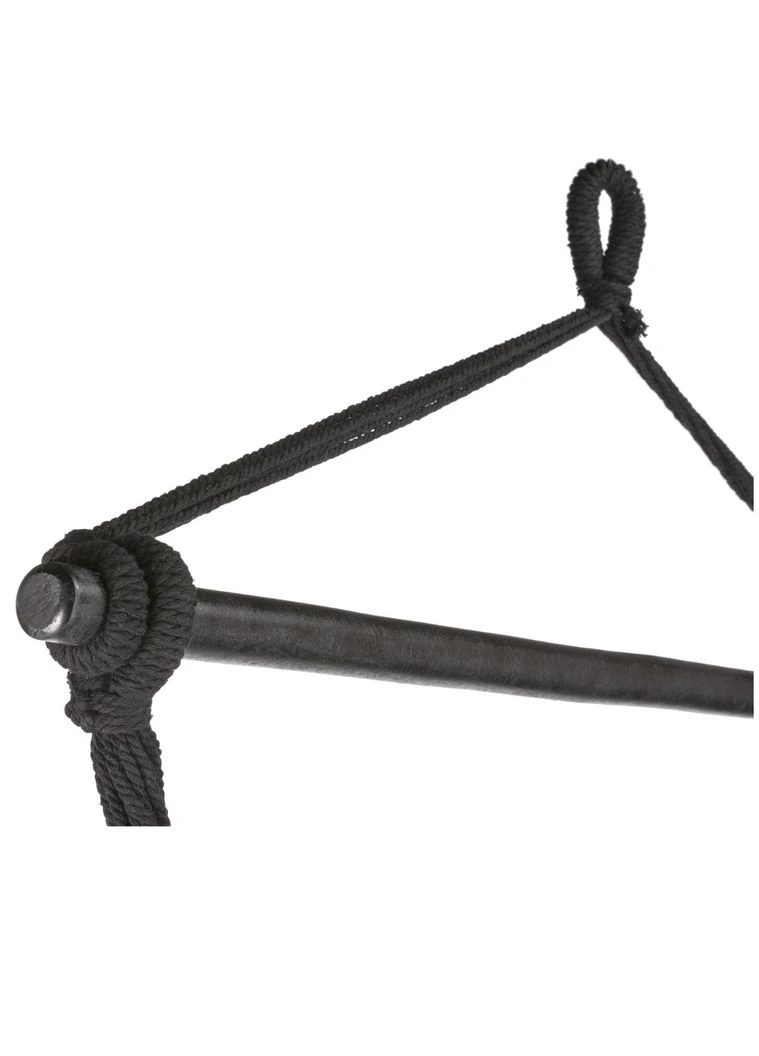 Бразильське крісло - гамак Boho XXL Outtec (361953071)