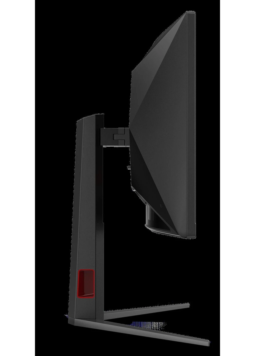 Монітор AOC CU34G4Z 34" UWQHD VA 240 Гц No Brand (393113683)