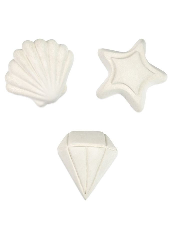 Набор для творчества "Раскопки Сокровища моря" 30907 No Brand (366038667)