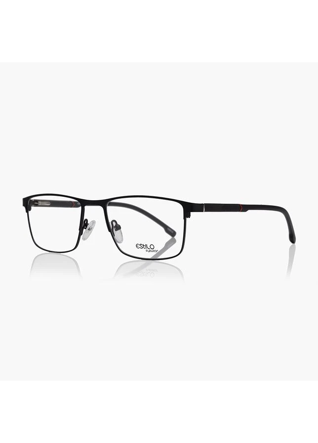 Оправа оптична ES 239 C03 Estilo (401981575)