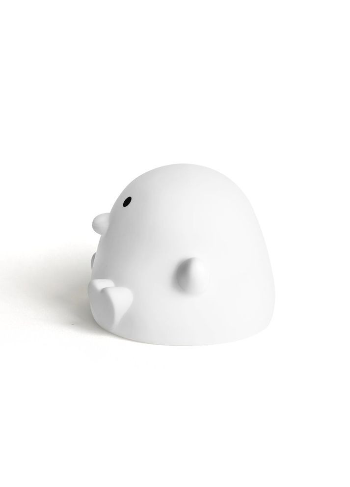 Силіконовий дитячий нічник "курча" Valeso (360861440)