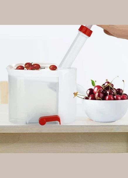 Вишнечистка М-2144 Orig EM-2144 (1756375473) Empire (325477956)