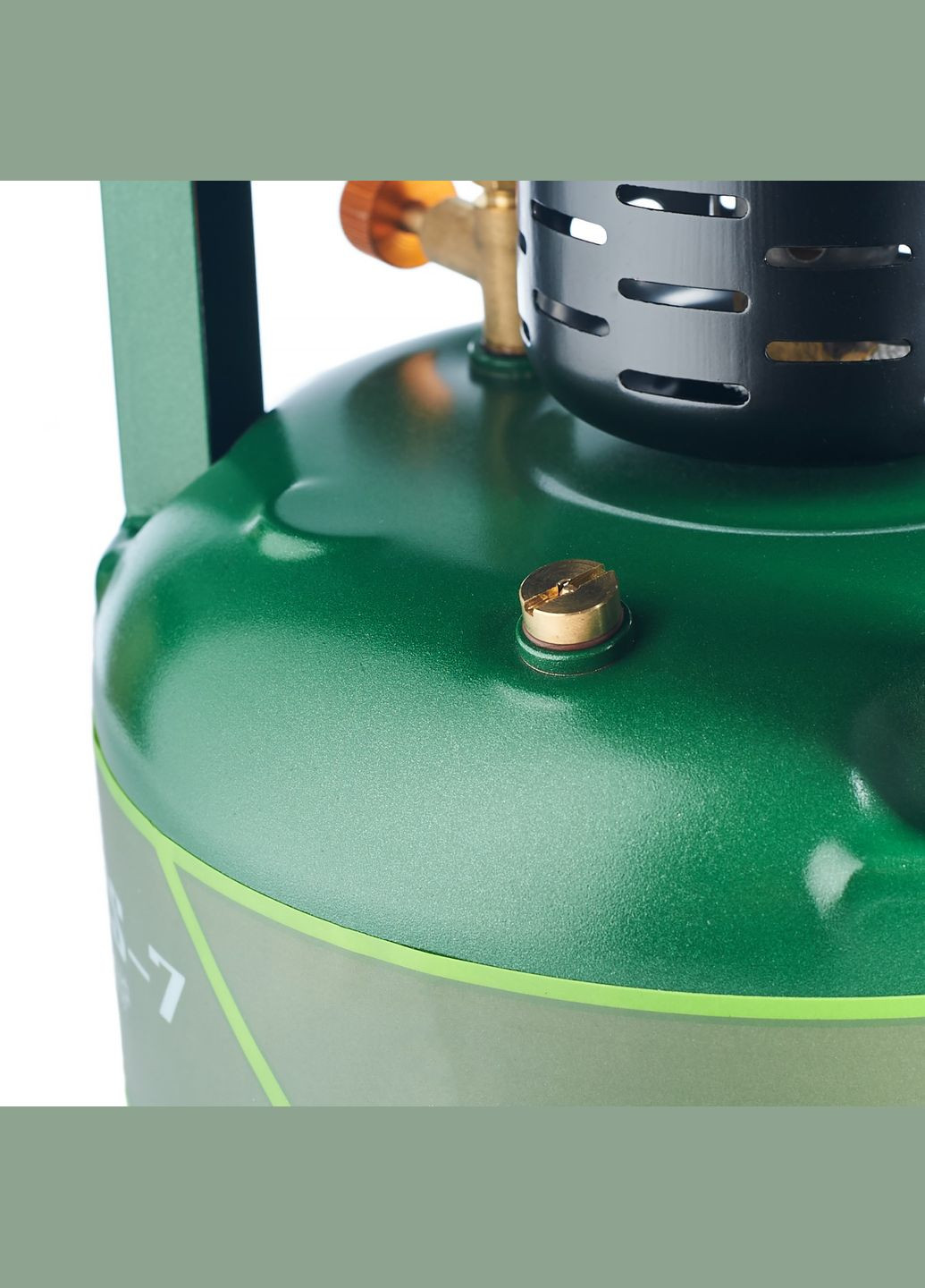 Жидкотопливная горелка принуждение 7 BRS (353502951)