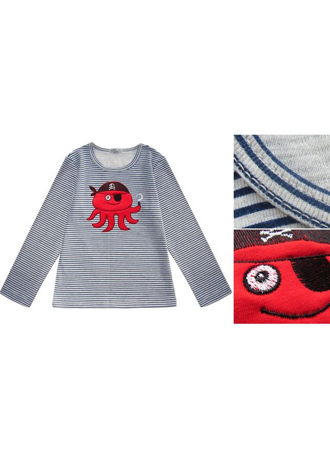 Джемпер детский Модні дітки (366978657)