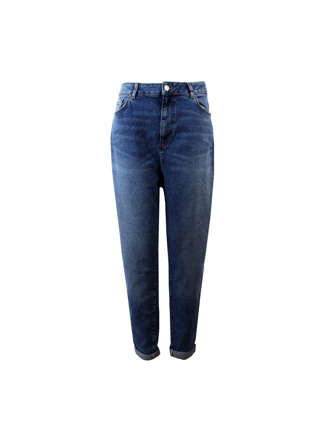 Штаны женские MOM New Look (302505043)