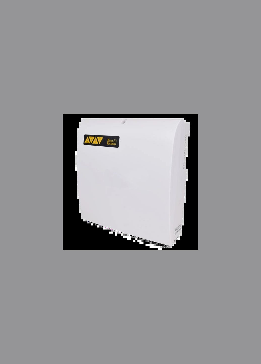 Блок бесперебойного питания BBGP-1210 PoE 100W Full Energy (337115304)