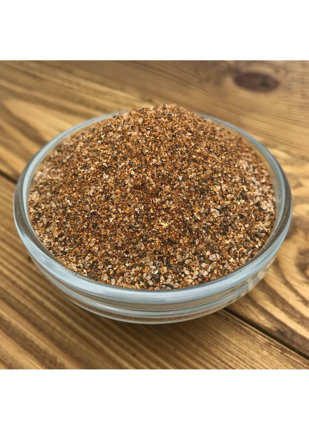 Приправа для сала с чесноком и перцем чили 1 кг (Pruprava-new-38-6) No Brand (363318981)