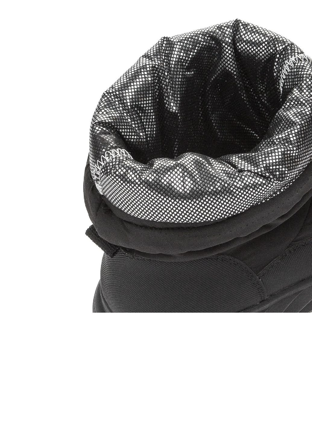 Напівчоботи жіночі Grunberg (307698644)