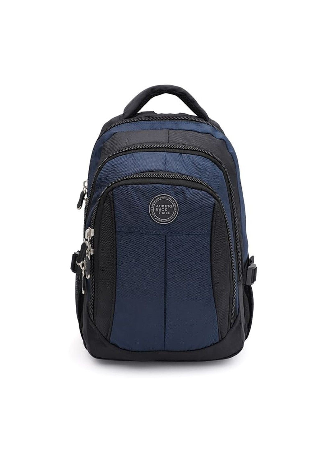 Мужской рюкзак C1HN2099n-navy Aoking (298793185)