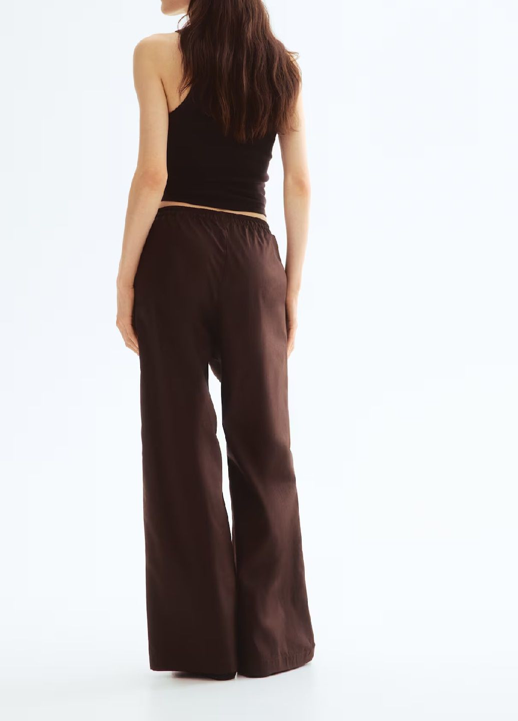 Брюки H&M (331736598)