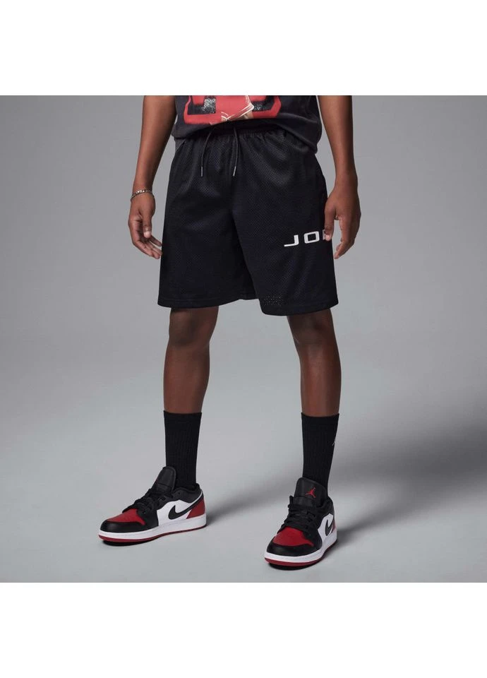Шорти 95D667-023 95D667-023 Jordan (387416098)