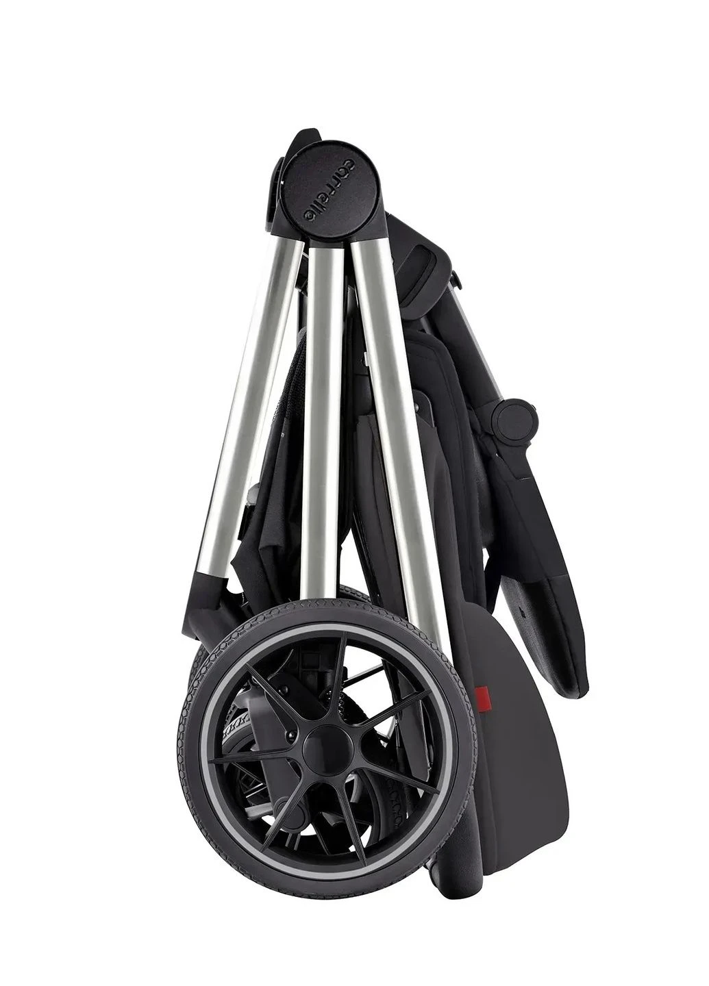 Прогулочная коляска CARRELLO Ultra CRL-5525 (383350385)