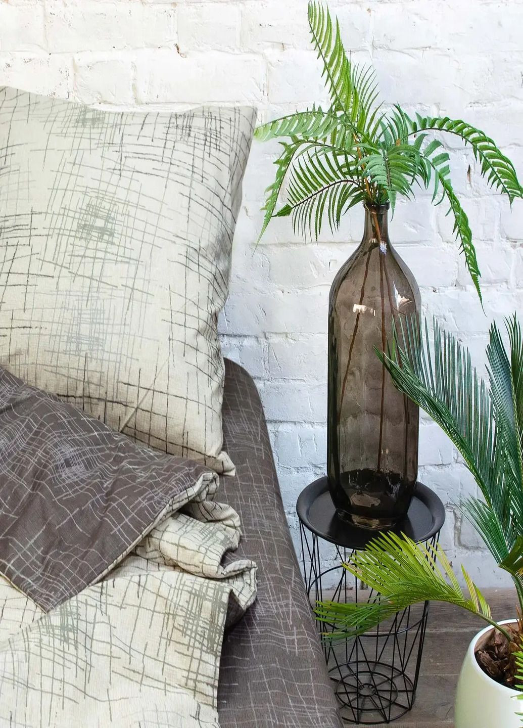 Постельное белье Вилюта ранфорс евро. Постель Вилюта евро. Комплекты постельного белья Вилюта. Комплект белья Viluta Постільна білизна (331901207)