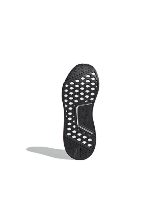 Жіночі кросівки adidas комбіновані всесезони (325977168)