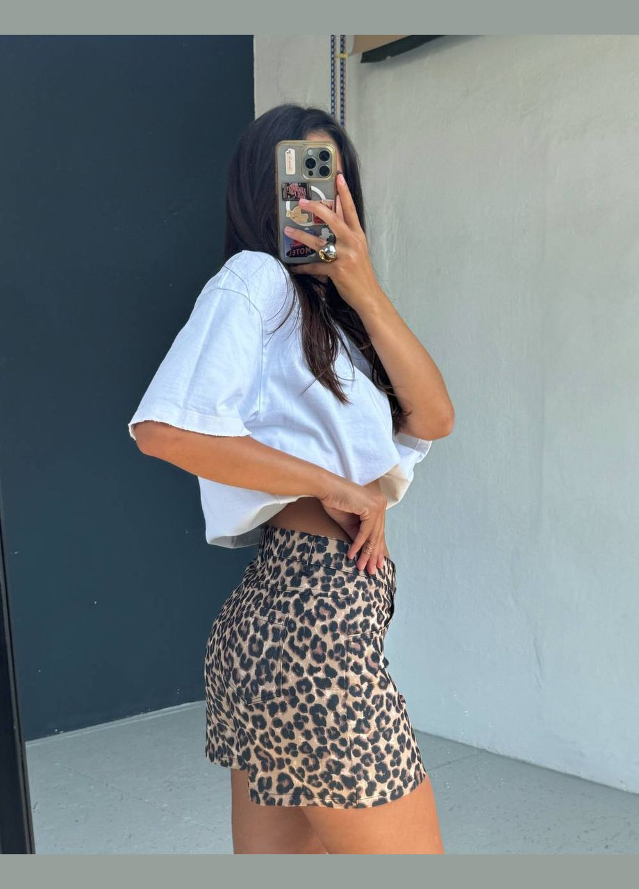 Жіночі шорти Україна (331022556)