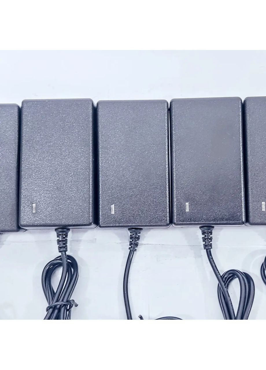 Зарядное устройство для шуруповерта "Pro craft" 18v/1.5 A (Оригинал) ProCraft PA-18C (361871505)