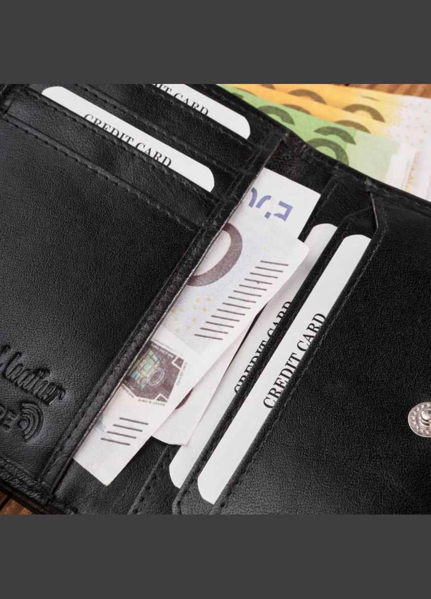 Гаманець жіночий шкіряний Paolo Peruzzi (303627811)