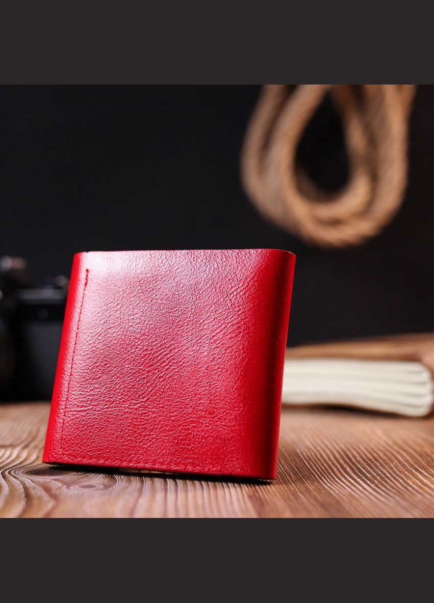 Кошелек женский Shvigel (329146363)