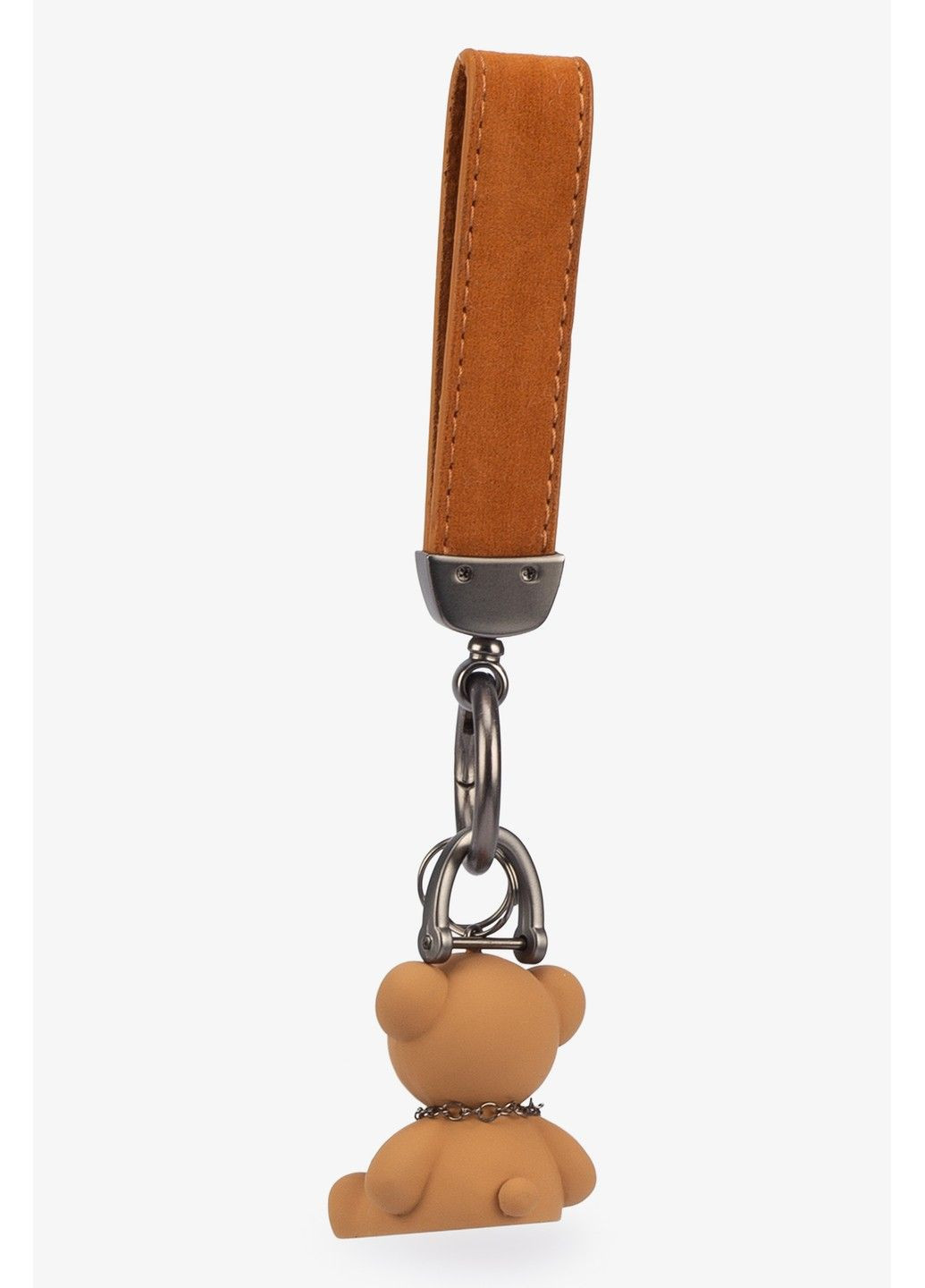 Брелок 417 - 009 Buts (338370473)