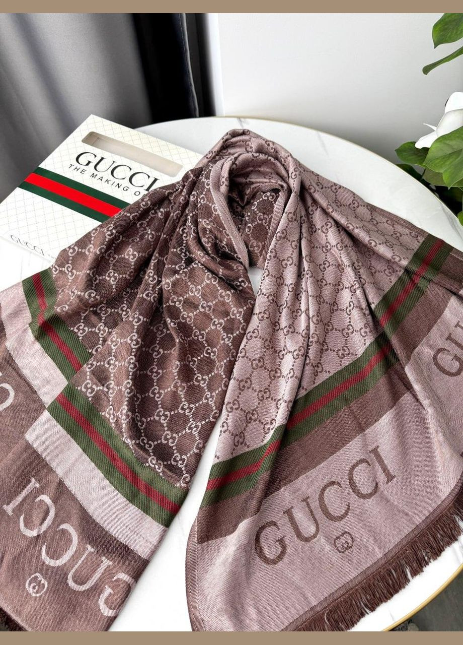 ПАЛАНТИН ШАРФ, ХУСТКА ЖЕНСКИЙ ШАРФ No Brand (322464789)