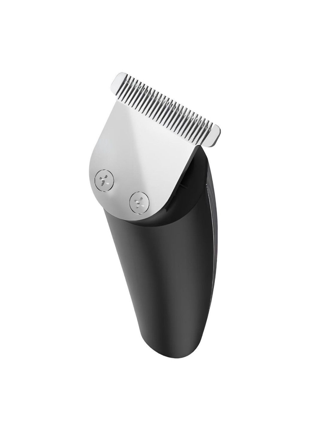 Тример SF-9568 Sonifer (298128964)