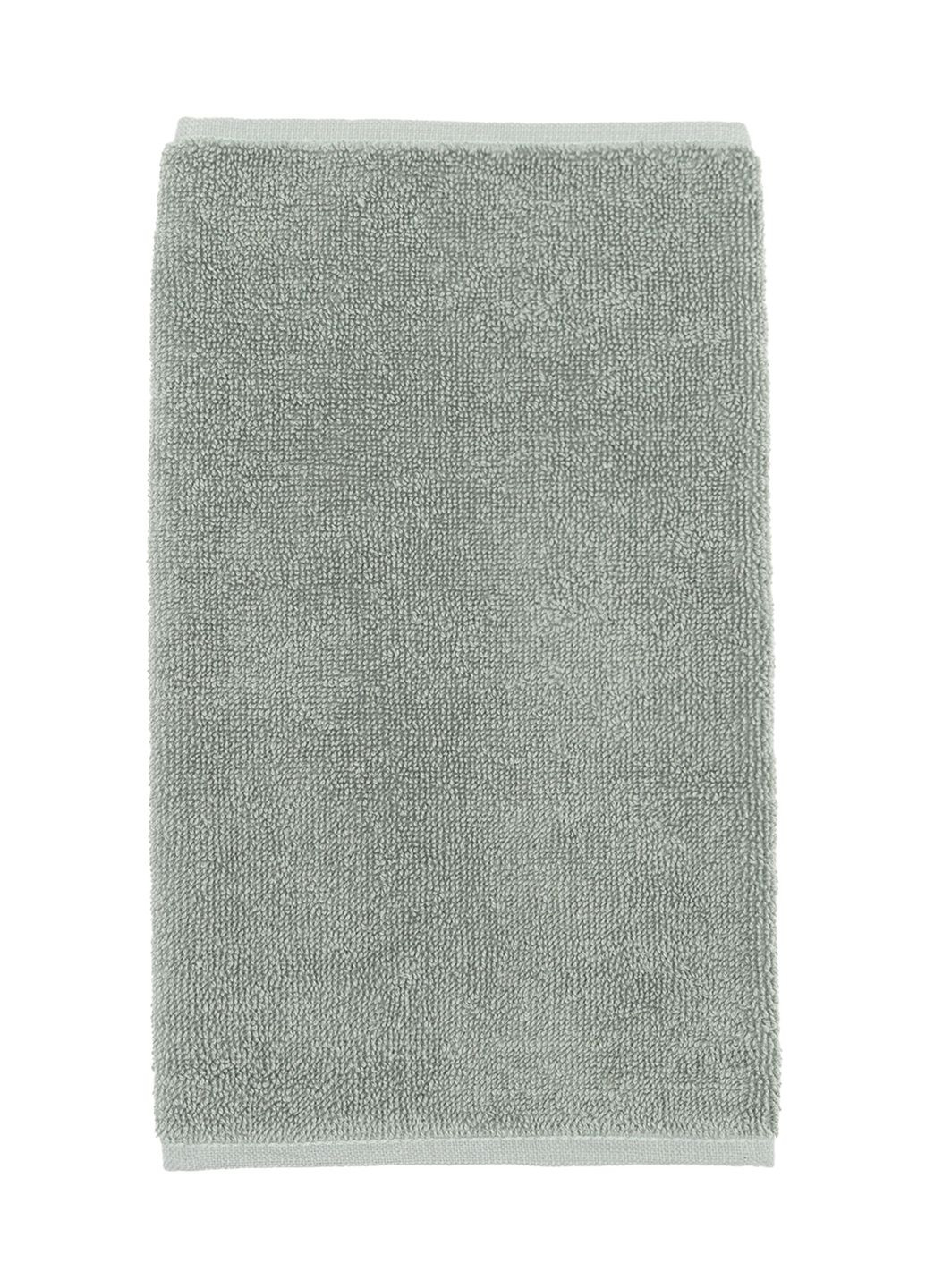 Рушник "Amur Arctic колір сірий ЦБ-00258583 Soho сірий