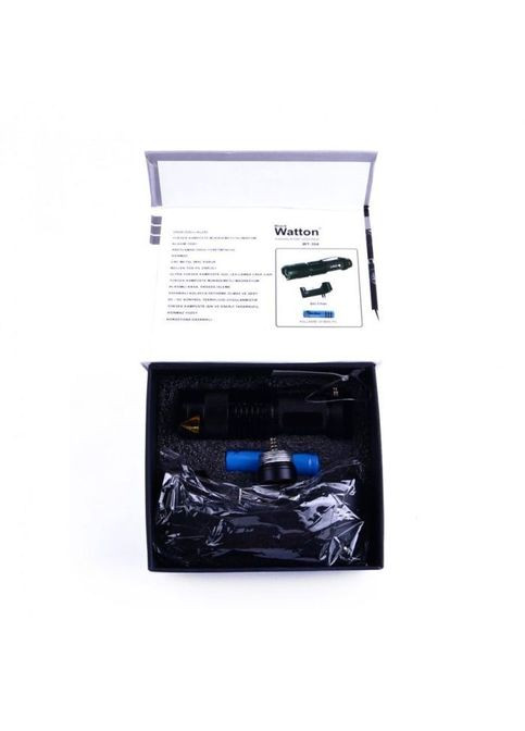 Ліхтар Watton WT-304 (300672216)