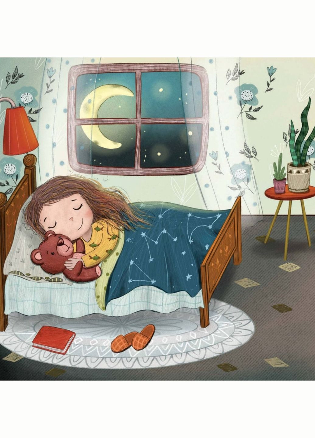 Ведмедик НАДІЇ. Таніта Маре. 978-966-944-178-2 Мандрівець (284117347)