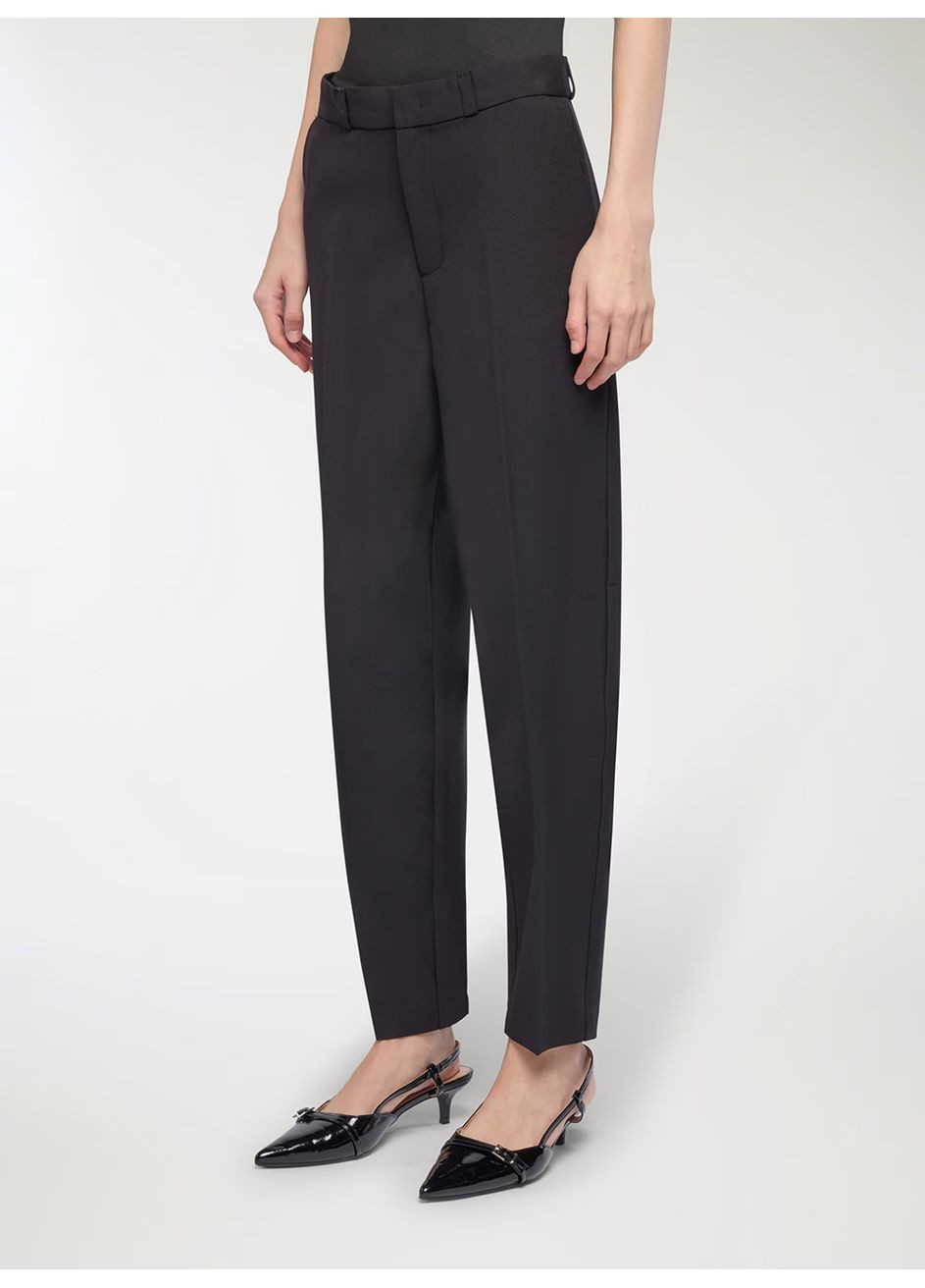 Штани жін Terranova (362562605)