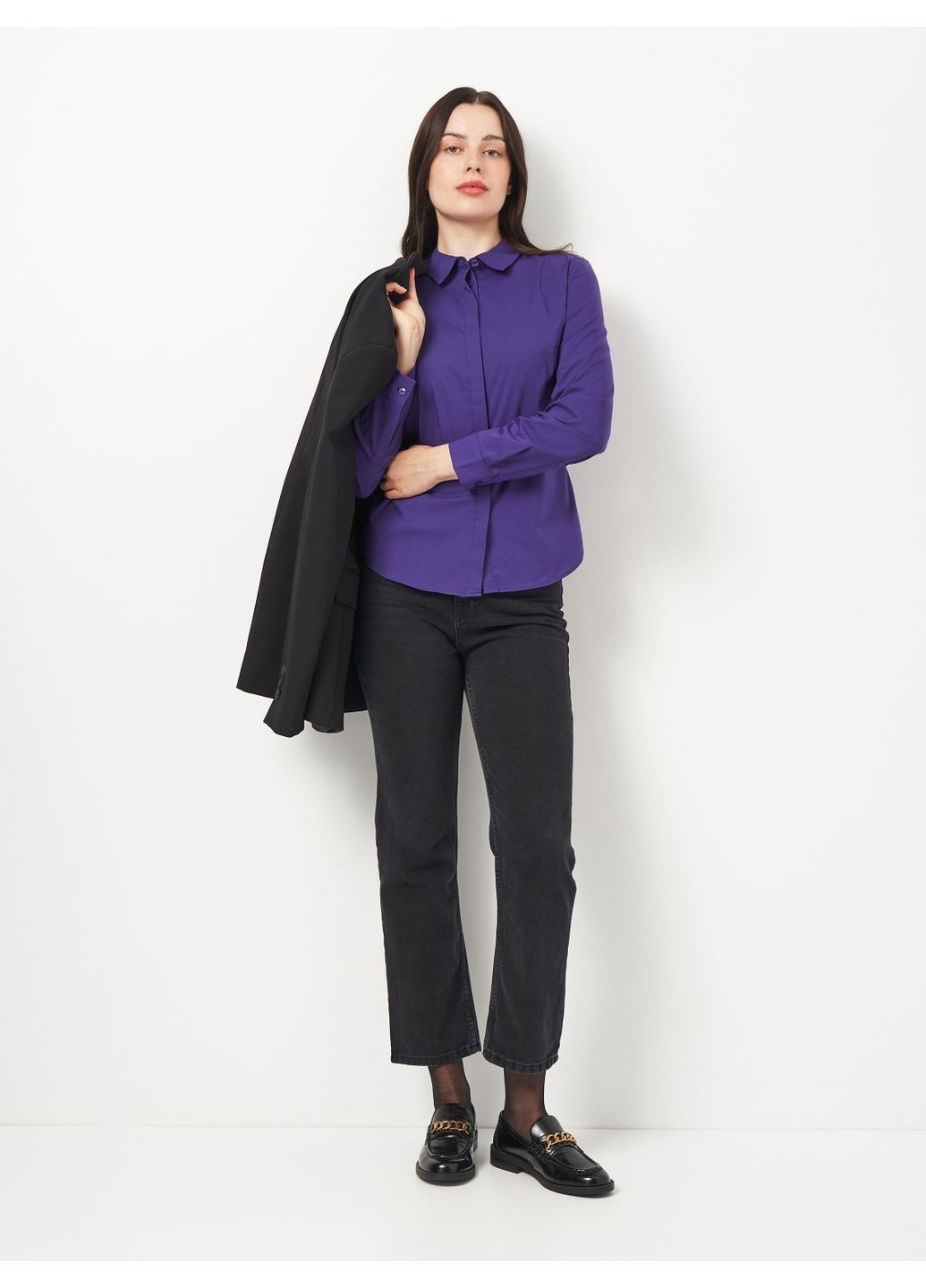 Рубашка Primark (362945226)