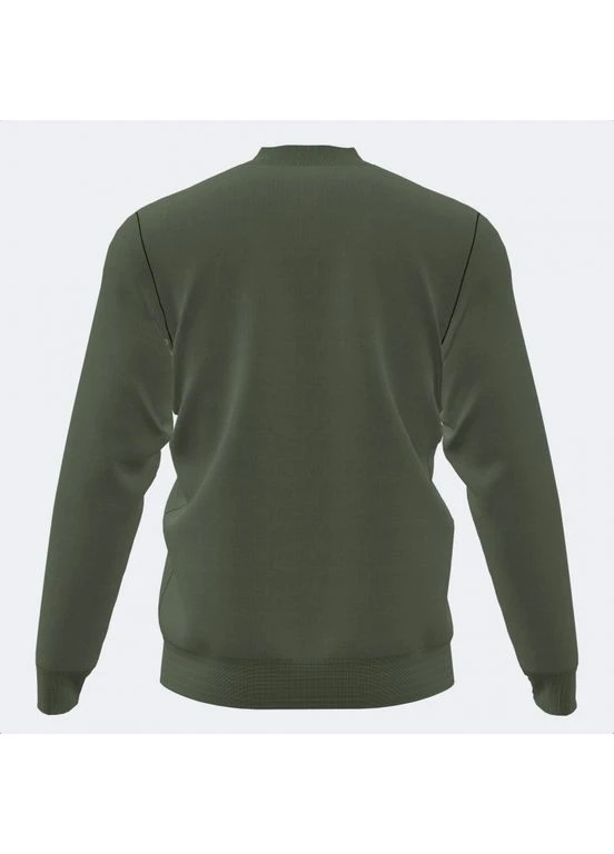 Хаки реглан california 102773.474 Joma (402789425)